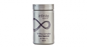 infinite by Forever 