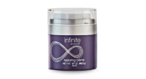 infinite by Forever 