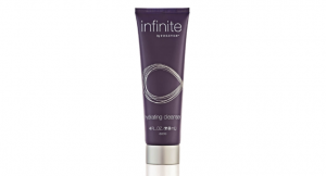 infinite by Forever 