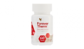 Forever Therm