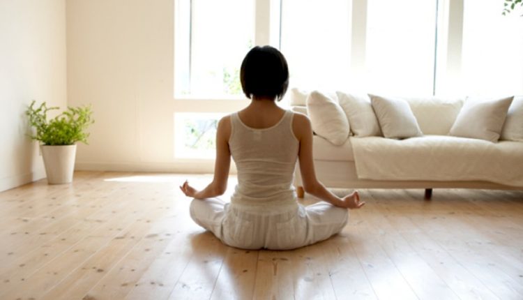 joga