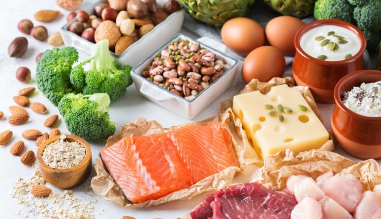 omega 3 masne kiseline